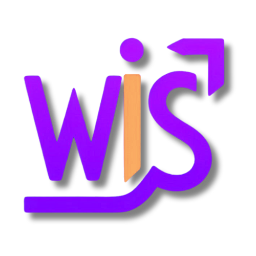 WIS Consulting