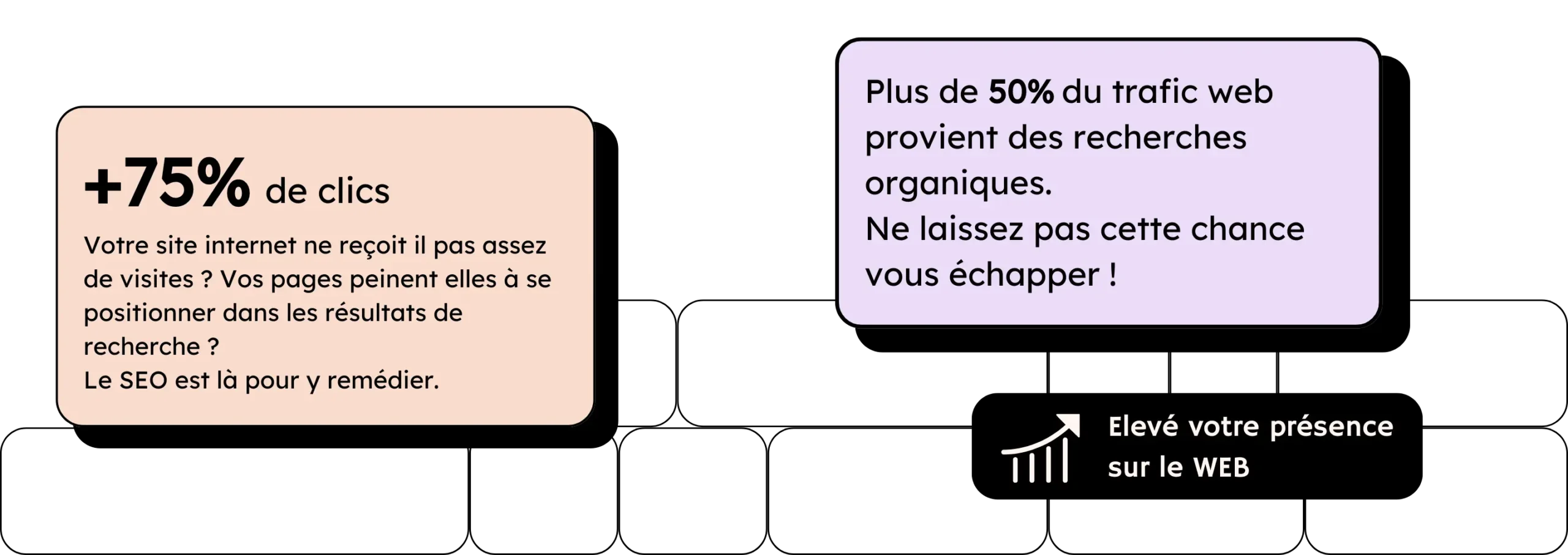 image banniere page d accueil wis consulting agence de referencement web 