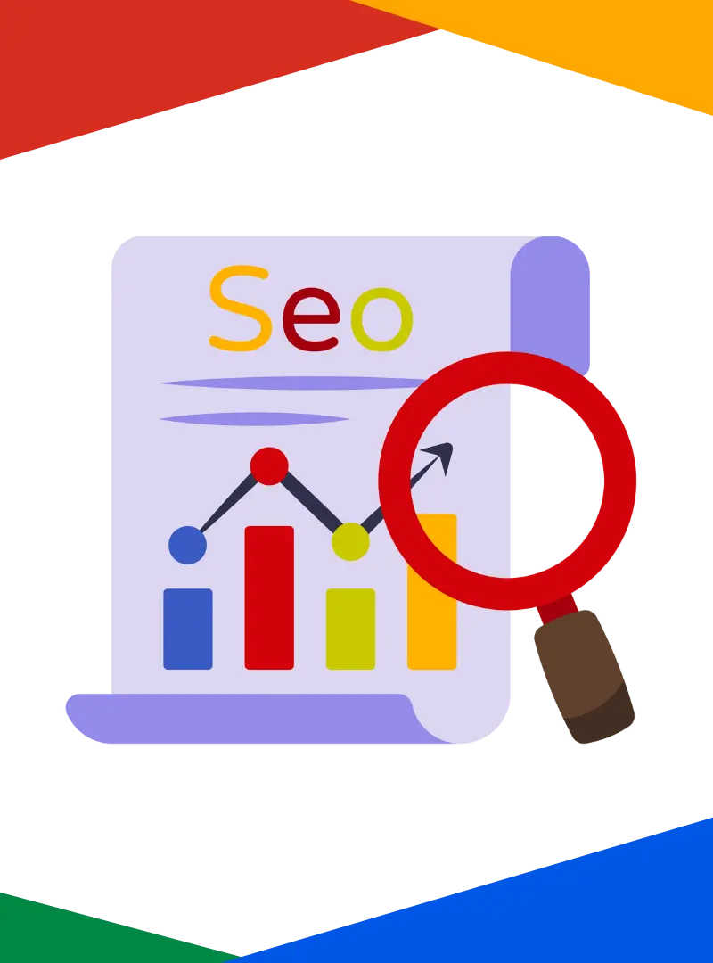 seo et google le seo et google storytelling