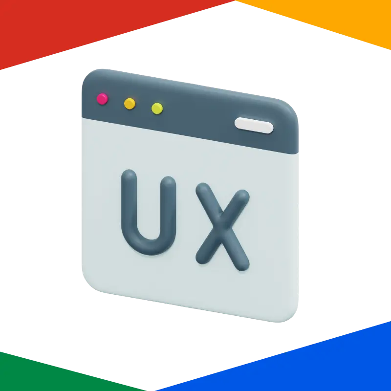 ux google ux google la cle d une bonne strategie seo avec l experience utilisateur